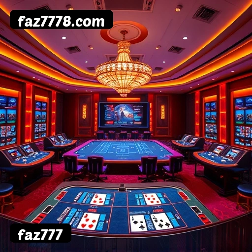 Symbols of Egypt Slot - PG Soft